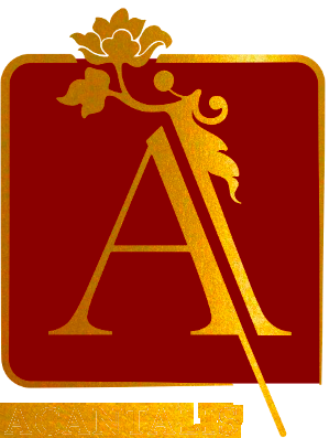 Acantalys agence immobilière six fours