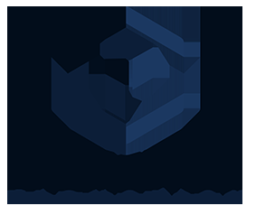 Prométhée Sanary Var