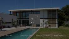 Coscolla architecte La seyne sur mer