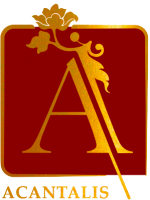 Acantalys agence immobilière six fours